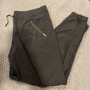 Athleta joggers